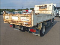 HINO Dutro Dump TKG-XZU610T 2012 59,811km_6