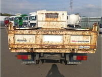 HINO Dutro Dump TKG-XZU610T 2012 59,811km_7