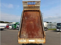 HINO Dutro Dump TKG-XZU610T 2012 59,811km_8