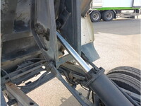 HINO Dutro Dump TKG-XZU610T 2012 59,811km_9