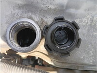 HINO Ranger Aluminum Block 2KG-FC2ABA 2020 327,478km_11