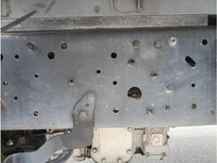 HINO Ranger Aluminum Block 2KG-FC2ABA 2020 327,478km_15
