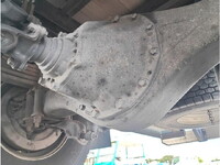 HINO Ranger Aluminum Block 2KG-FC2ABA 2020 327,478km_17