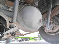 HINO Ranger Aluminum Block 2KG-FC2ABA 2020 327,478km_18
