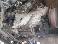 HINO Ranger Aluminum Block 2KG-FC2ABA 2020 327,478km_19