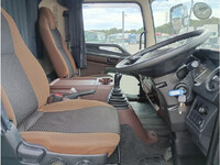 HINO Ranger Aluminum Block 2KG-FC2ABA 2020 327,478km_20