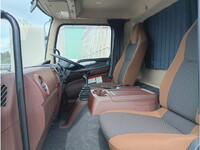 HINO Ranger Aluminum Block 2KG-FC2ABA 2020 327,478km_21