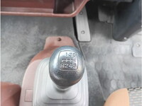 HINO Ranger Aluminum Block 2KG-FC2ABA 2020 327,478km_23