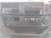HINO Ranger Aluminum Block 2KG-FC2ABA 2020 327,478km_24