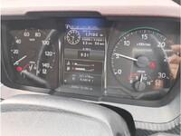 HINO Ranger Aluminum Block 2KG-FC2ABA 2020 327,478km_25