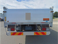HINO Ranger Aluminum Block 2KG-FC2ABA 2020 327,478km_5