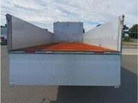 HINO Ranger Aluminum Block 2KG-FC2ABA 2020 327,478km_6