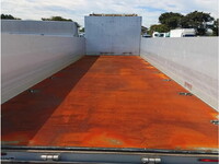 HINO Ranger Aluminum Block 2KG-FC2ABA 2020 327,478km_7