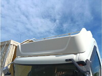 HINO Ranger Aluminum Block 2KG-FC2ABA 2020 327,478km_9