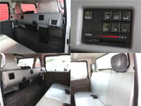 MITSUBISHI FUSO Canter Double Cab TPG-FEA20 2018 29,311km_12