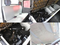 MITSUBISHI FUSO Canter Double Cab TPG-FEA20 2018 29,311km_13