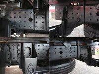 MITSUBISHI FUSO Canter Double Cab TPG-FEA20 2018 29,311km_15