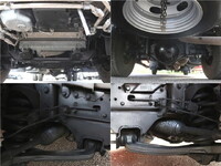 MITSUBISHI FUSO Canter Double Cab TPG-FEA20 2018 29,311km_16