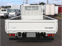 MITSUBISHI FUSO Canter Double Cab TPG-FEA20 2018 29,311km_17