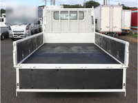 MITSUBISHI FUSO Canter Double Cab TPG-FEA20 2018 29,311km_18