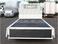 MITSUBISHI FUSO Canter Double Cab TPG-FEA20 2018 29,311km_19