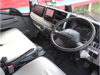 MITSUBISHI FUSO Canter Double Cab TPG-FEA20 2018 29,311km_20