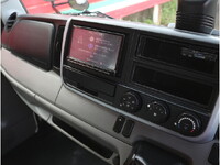 MITSUBISHI FUSO Canter Double Cab TPG-FEA20 2018 29,311km_22