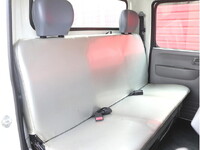 MITSUBISHI FUSO Canter Double Cab TPG-FEA20 2018 29,311km_23