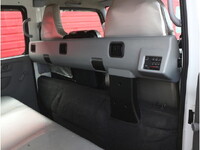MITSUBISHI FUSO Canter Double Cab TPG-FEA20 2018 29,311km_24