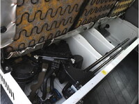 MITSUBISHI FUSO Canter Double Cab TPG-FEA20 2018 29,311km_26