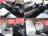 MITSUBISHI FUSO Canter Double Cab TPG-FEA20 2018 29,311km_6