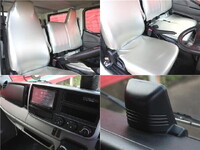 MITSUBISHI FUSO Canter Double Cab TPG-FEA20 2018 29,311km_7