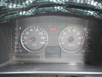 MITSUBISHI FUSO Fighter Dump PDG-FK62FZ 2009 377,539km_40