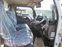 MITSUBISHI FUSO Canter Dump 2RG-FBA30 2026 853km_12