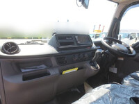 MITSUBISHI FUSO Canter Dump 2RG-FBA30 2026 853km_13