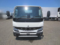 MITSUBISHI FUSO Canter Dump 2RG-FBA30 2026 853km_5