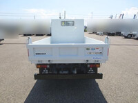 MITSUBISHI FUSO Canter Dump 2RG-FBA30 2026 853km_6