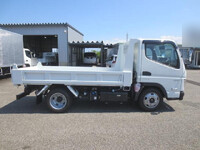 MITSUBISHI FUSO Canter Dump 2RG-FBA30 2026 853km_7