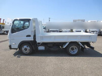 MITSUBISHI FUSO Canter Dump 2RG-FBA30 2026 853km_8