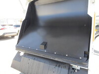 MITSUBISHI FUSO Canter Garbage Truck 2RG-FEAV0 2024 856km_10