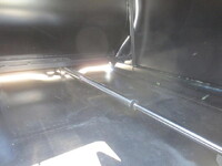 MITSUBISHI FUSO Canter Garbage Truck 2RG-FEAV0 2024 856km_11