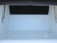 MITSUBISHI FUSO Canter Garbage Truck 2RG-FEAV0 2024 856km_12