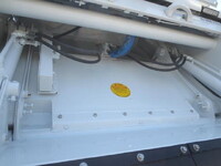 MITSUBISHI FUSO Canter Garbage Truck 2RG-FEAV0 2024 856km_13