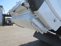 MITSUBISHI FUSO Canter Garbage Truck 2RG-FEAV0 2024 856km_15