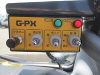 MITSUBISHI FUSO Canter Garbage Truck 2RG-FEAV0 2024 856km_16