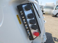 MITSUBISHI FUSO Canter Garbage Truck 2RG-FEAV0 2024 856km_17
