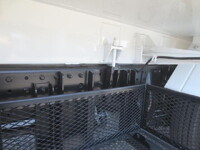 MITSUBISHI FUSO Canter Garbage Truck 2RG-FEAV0 2024 856km_18