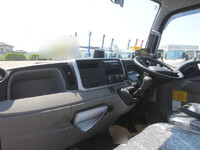 MITSUBISHI FUSO Canter Garbage Truck 2RG-FEAV0 2024 856km_20