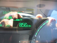 MITSUBISHI FUSO Canter Garbage Truck 2RG-FEAV0 2024 856km_21