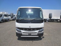 MITSUBISHI FUSO Canter Garbage Truck 2RG-FEAV0 2024 856km_5
